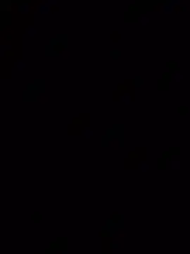 carmelbbyx22 online show from February 26, 2026, 6:13 am