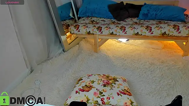 Cheryl  Brown online show from December 4, 2025, 1:15 am