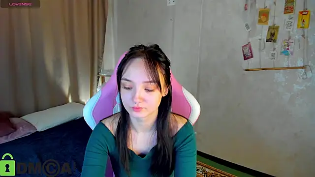 Cheryl  Brown online show from December 15, 2025, 1:33 am