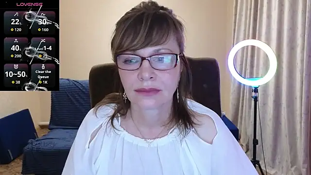 Snapshot of Miss_Moren chatting on March 21, 2026, 6:34 pm Miss Moren online show from March 21, 2026, 6:34 pm