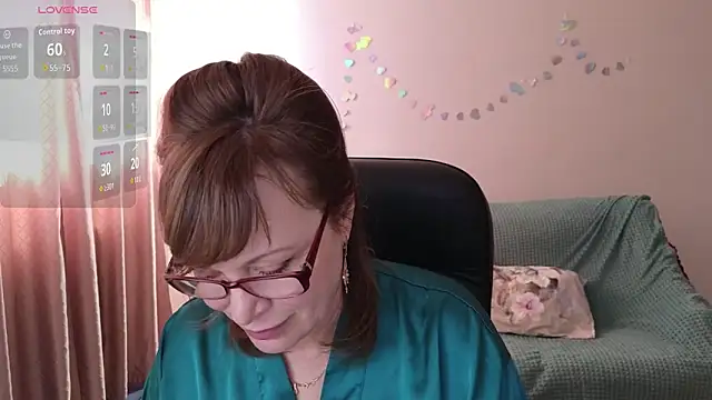 Snapshot of Miss_Moren chatting on March 15, 2026, 8:10 am Miss Moren online show from March 15, 2026, 8:10 am