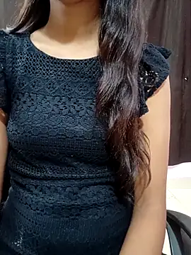 Snapshot of Liza-rani chatting on October 9, 2025, 5:24 pm Liza-rani online show from October 9, 2025, 5:24 pm