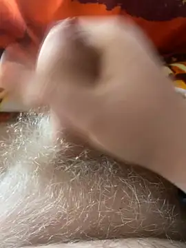 makedaddyhappy6 online show from February 17, 2025, 11:44 am