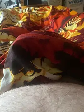 Snapshot of makedaddyhappy6 chatting on December 18, 2025, 10:19 am makedaddyhappy6 online show from December 18, 2025, 10:19 am