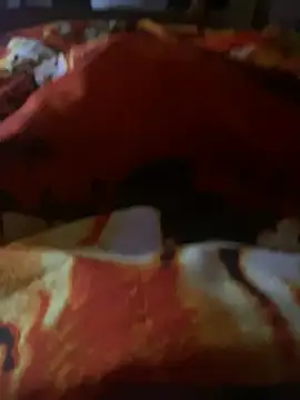 makedaddyhappy6 online show from January 23, 2025, 12:41 pm