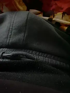 makedaddyhappy6 online show from January 9, 2025, 12:19 pm