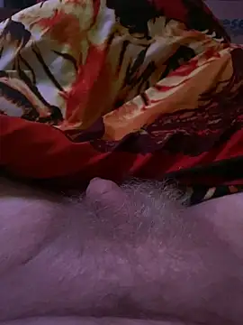 Snapshot of makedaddyhappy6 chatting on February 19, 2026, 12:18 am makedaddyhappy6 online show from February 19, 2026, 12:18 am