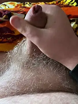 makedaddyhappy6 online show from February 22, 2025, 10:07 am