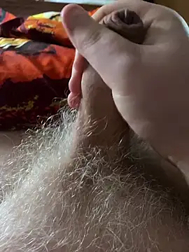 makedaddyhappy6 online show from February 4, 2025, 12:55 pm