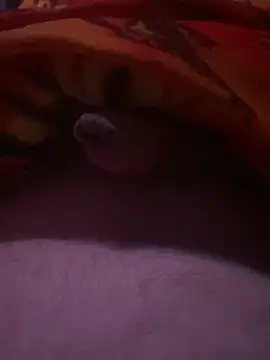 makedaddyhappy6 online show from January 6, 2025, 1:20 am