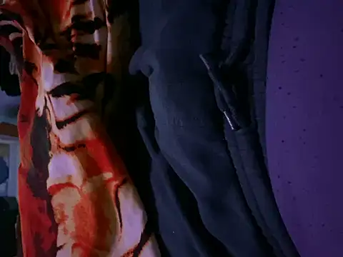 makedaddyhappy6 online show from December 26, 2024, 4:32 am