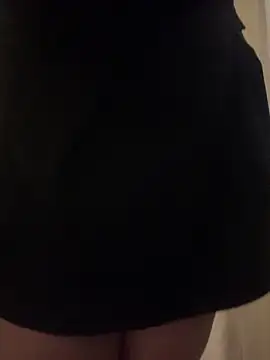 boobsiekattie online show from December 21, 2024, 6:11 pm