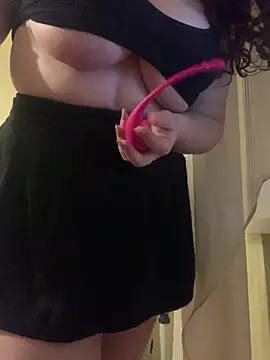 boobsiekattie online show from December 23, 2024, 6:15 pm