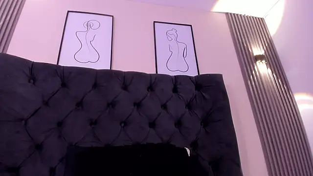 Snapshot of BrithanySummer chatting on January 14, 2026, 3:54 am BrithanySummer online show from January 14, 2026, 3:54 am