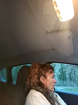 Snapshot of sansan2411 chatting on February 22, 2026, 5:14 pm sansan2411 online show from February 22, 2026, 5:14 pm