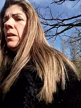 Snapshot of sansan2411 chatting on February 9, 2026, 12:47 pm sansan2411 online show from February 9, 2026, 12:47 pm