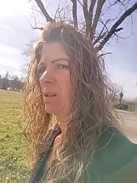 Snapshot of sansan2411 chatting on February 23, 2026, 12:50 pm sansan2411 online show from February 23, 2026, 12:50 pm