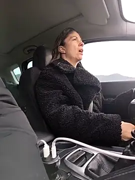 Snapshot of sansan2411 chatting on February 15, 2026, 9:52 am sansan2411 online show from February 15, 2026, 9:52 am