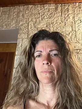 sansan2411 online show from April 2, 2026, 8:43 am