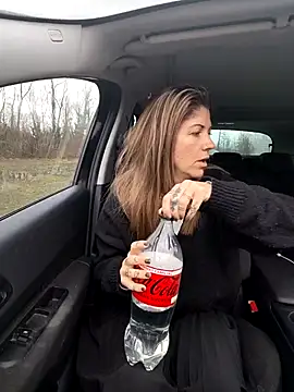 Snapshot of sansan2411 chatting on February 20, 2026, 9:55 am sansan2411 online show from February 20, 2026, 9:55 am