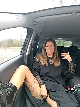 Snapshot of sansan2411 chatting on February 19, 2026, 1:41 pm sansan2411 online show from February 19, 2026, 1:41 pm