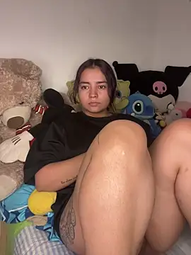 Ema kraus online show from March 8, 2026, 12:38 am