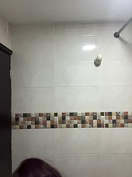 Ema kraus online show from April 8, 2026, 1:07 am