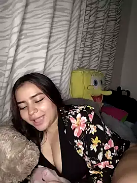 Snapshot of Ema_kraus chatting on February 8, 2025, 12:38 am Ema kraus online show from February 8, 2025, 12:38 am