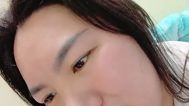 meimei-mei1 online show from March 1, 2025, 9:26 pm