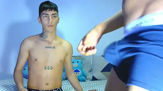 Angel xxx online show from March 9, 2025, 7:12 am