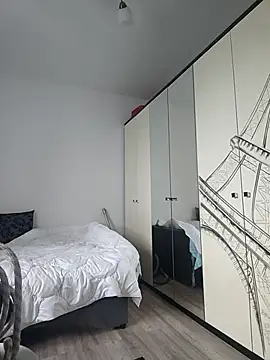 naughty69curls online show from November 10, 2025, 11:59 am