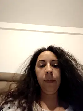 Snapshot of naughty69curls chatting on February 1, 2026, 8:18 pm naughty69curls online show from February 1, 2026, 8:18 pm