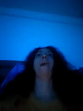 Snapshot of naughty69curls chatting on March 19, 2026, 8:09 pm naughty69curls online show from March 19, 2026, 8:09 pm
