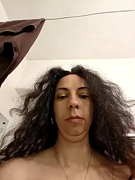 Snapshot of naughty69curls chatting on March 11, 2026, 8:36 pm naughty69curls online show from March 11, 2026, 8:36 pm