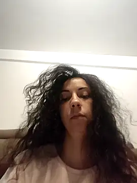 Snapshot of naughty69curls chatting on April 14, 2026, 7:30 pm naughty69curls online show from April 14, 2026, 7:30 pm