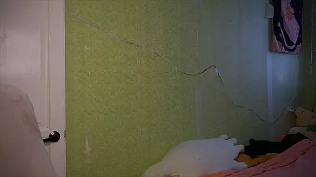 Snapshot of IlonaMurf chatting on April 16, 2026, 6:47 am IlonaMurf online show from April 16, 2026, 6:47 am
