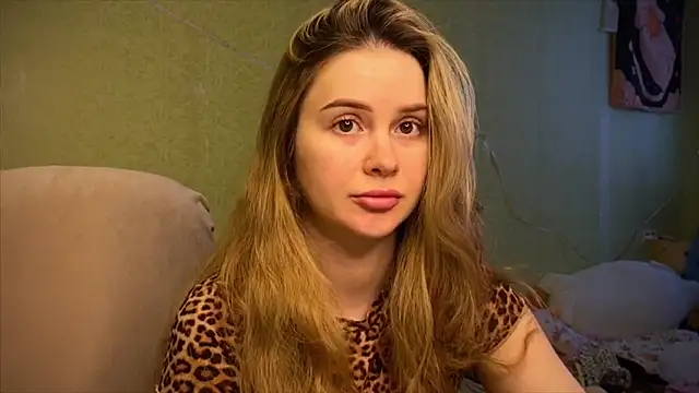 Snapshot of IlonaMurf chatting on May 30, 2026, 7:58 am IlonaMurf online show from May 30, 2026, 7:58 am