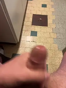 mikiss789 online show from March 20, 2026, 4:35 am