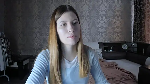Snapshot of Agnes_Allenn chatting on September 11, 2025, 10:04 am Agnes Allenn online show from September 11, 2025, 10:04 am