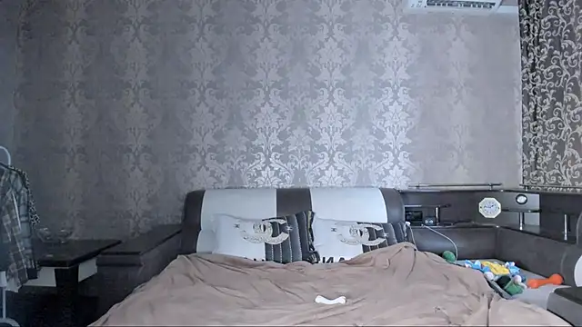Snapshot of Agnes_Allenn chatting on September 25, 2025, 7:14 am Agnes Allenn online show from September 25, 2025, 7:14 am