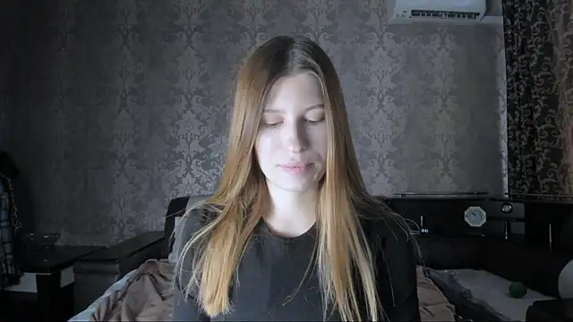 Snapshot of Agnes_Allenn chatting on September 28, 2025, 10:11 am Agnes Allenn online show from September 28, 2025, 10:11 am