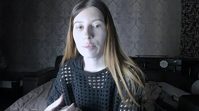 Agnes Allenn online show from November 9, 2025, 11:03 am