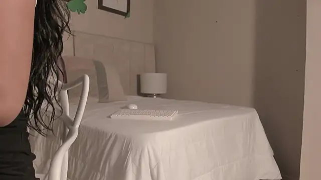  dakota a online show from March 15, 2026, 3:08 pm