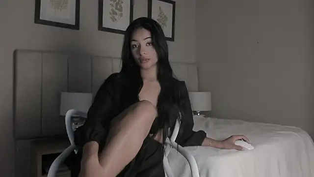  dakota a online show from February 12, 2026, 12:49 pm