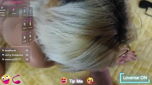 Snapshot of Mytzaswyt chatting on September 11, 2025, 6:30 pm Mytzaswyt online show from September 11, 2025, 6:30 pm