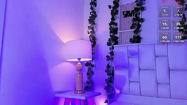 Miaa gh1 online show from May 23, 2026, 11:31 am