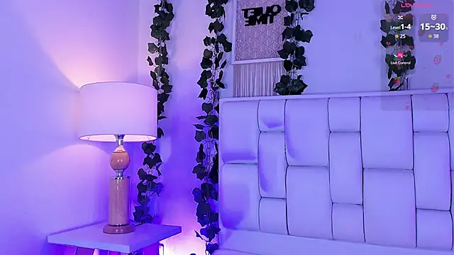 Miaa gh1 online show from May 16, 2026, 11:31 am
