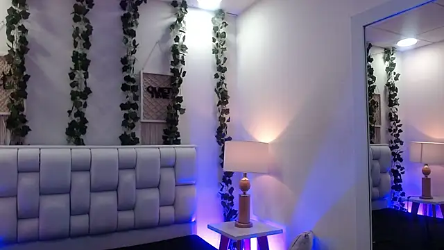 Miaa gh1 online show from May 27, 2026, 11:17 am