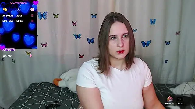 Phantommira online show from March 2, 2025, 11:30 am