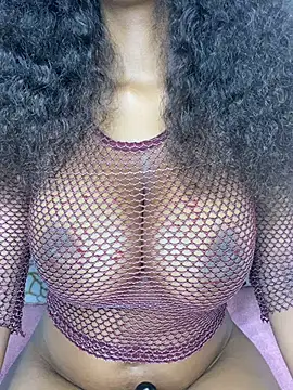 teddy04 online show from February 20, 2026, 7:16 pm